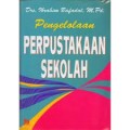 PENGELOLAAN PERPUSTAKAAN SEKOLAH