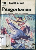 PENGORBANAN
