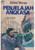 PENJELAJAH ANGKASA