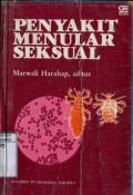 PENYAKIT MENULAR SEKSUAL
