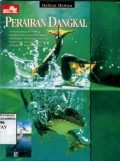 PERAIRAN DANGKAL