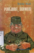 PERAJURIT SCHWEIK