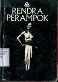 PERAMPOK