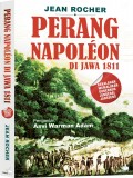 PERANG NAPOLEON DI JAWA 1811