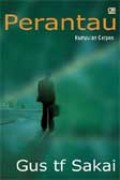 PERANTAU
