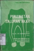 PERAWATAN SALURAN AKAR
