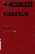 PERBANKAN (VOLUME 6)