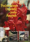 PERBANYAKAN VEGETATIF PADA ANGGREK