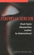 PEREMPUAN SEMUSIM