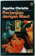 PERJANJIAN DENGAN MAUT