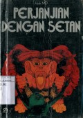 PERJANJIAN DENGAN SETAN