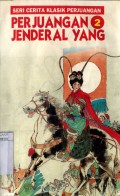 PERJUANGAN JENDRAL YANG 2