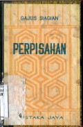 PERPISAHAN