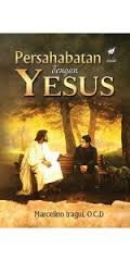 PERSAHABATAN DENGAN YESUS