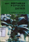 BAYAM