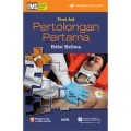 PERTOLONGAN PERTAMA (FIRST AID)