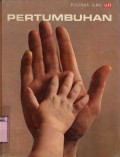 PUSTAKA ILMU LIFE: PERTUMBUHAN