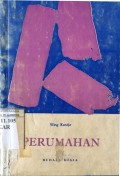 PERUMAHAN