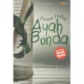 PESAN INDAH AYAH BUNDA