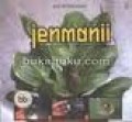 PESONA JENMANII: ANTHURIUM HIGH CLASS - BERNILAI INVESTASI TINGGI