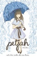 PETJAH: SATU DARI SERIBU, AKU MAU KAMU
