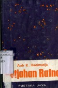 PETJAHAN RATNA