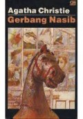 PINTU GERBANG NASIB