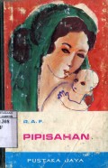 PIPISAHAN