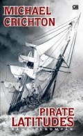 PIRATES LATITUDES (SANG PEROMPAK)