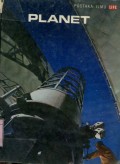 PUSTAKA ILMU LIFE: PLANET