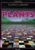 SCIENCE LIBRARY: PLANTS