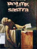 POLITIK SASTRA