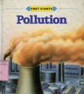 WATTS FIRST STARTS: POLLUTION (VOLUME 29)