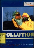 POLLUTION