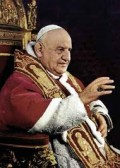 POPE JOHN XXIII: IN MY OWN WORDS