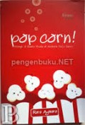 POP CORN! MIMPI 5 GADIS MUDA DI ANTARA SALJU SEOUL