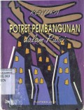 POTRET PEMBANGUNAN DALAM PUISI