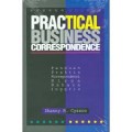 PRACTICAL BUSINESS CORRESPONDECE