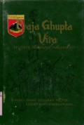 PRAJA GHUPTA VIRA (KSATRIA PELINDUNG MASJARAKAT)