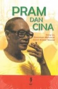 PRAM DAN CINA