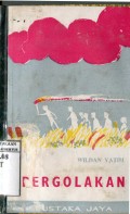 PERGOLAKAN