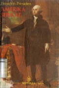 PRESIDEN-PRESIDEN AMERIKA SERIKAT