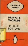 PRIVATE WORLDS