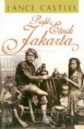 PROFIL ETNIK JAKARTA