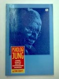 PSIKOLOGI JUNG