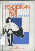 PENDIDIKAN SENI TARI UNTUK SMTA