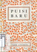 PUISI BARU
