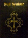PUJI SYUKUR