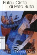 PULAU CINTA DI PETA BUTA