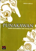 PUNAKAWAN: SIMBOL KERENDAHAN HATI ORANG JAWA